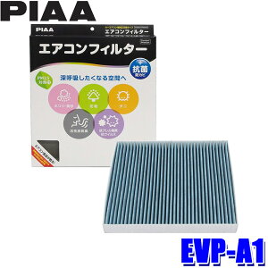y9/25ző3,000~OFFN[|zzIEVP-A1 PIAA sA GARtB^[ RtH[gv~A }c_ AeU CX-7 f~I y[Tp