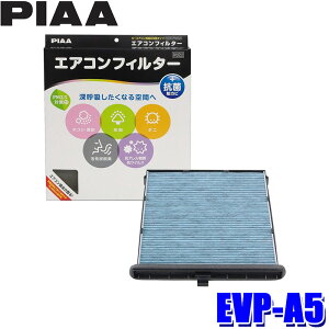 y9/18ző3,000~OFFN[|zzGg[PTő4{EVP-A5 PIAA sA GARtB^[ RtH[gv~A }c_ ANZ AeUS CX-5p