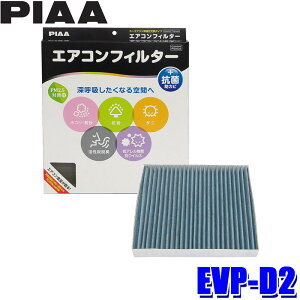 y11/18ző3,000~OFFN[|zzGg[PTő4{EVP-D2 PIAA sA GARtB^[ RtH[gv~A _Cnc ^g ~ [up