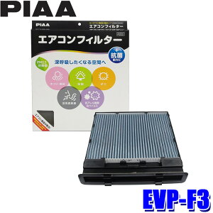 EVP-F3 PIAA sA GARtB^[ RtH[gv~A Xo CvbTX|[c CvbTG4 XV XV AdVancep