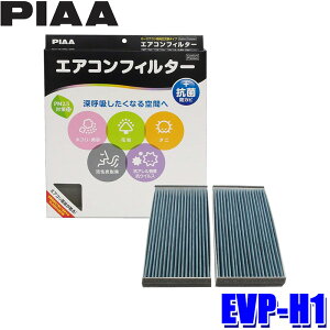 y9/20ző3,000~OFFN[|}CJ[Gg[PTő5{EVP-H1 PIAA sA GARtB^[ RtH[gv~A z_ GfBbNX Gg CR-V VrbN XebvS 