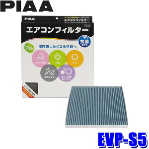 y11/18ző3,000~OFFN[|zzGg[PTő4{EVP-S5 PIAA sA GARtB^[ RtH[gv~A XYL GuB/}c_ XNp