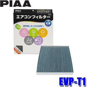 y11/18ző3,000~OFFN[|zzGg[PTő4{EVP-T1 PIAA sA GARtB^[ RtH[gv~A g^ FbT ZVI \A }[NII }[NIIubgp