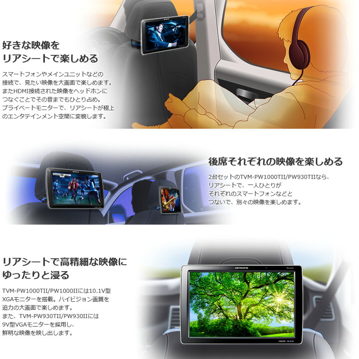 楽天市場】【1/10限定】最大3,000円OFFクーポン＆マイカー割エントリー 