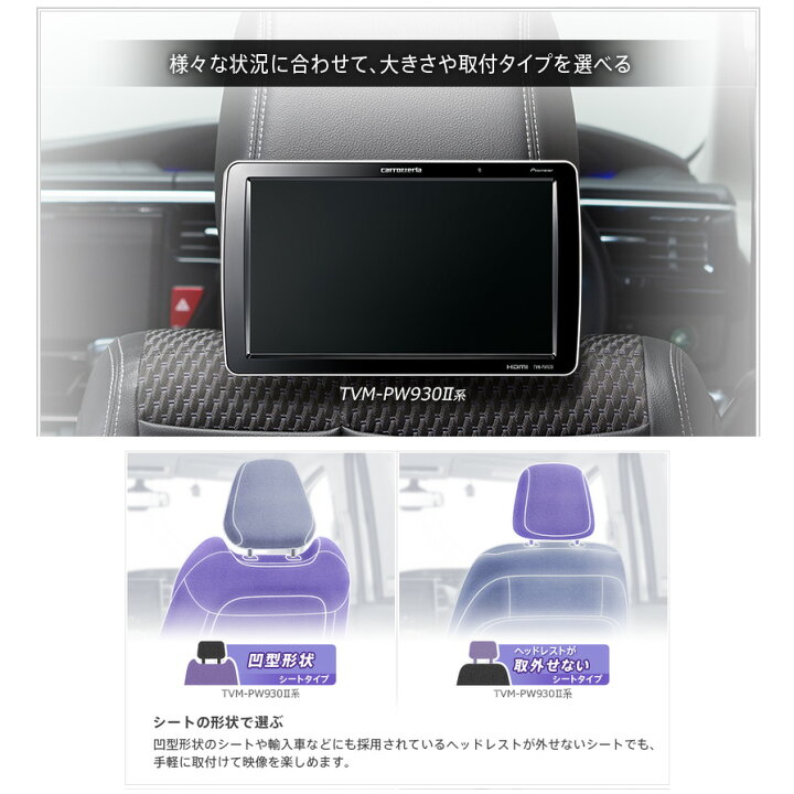 楽天市場】【1/10限定】最大3,000円OFFクーポン＆マイカー割エントリー 