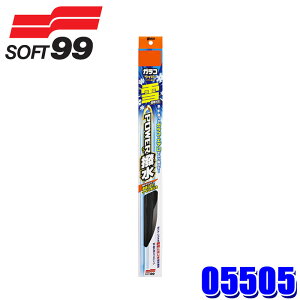 y9/30ző3,000~OFFN[|zzI05505 SOFT99 \tg99 PS-5 glaco KRCp[ p[pu[h 400mm 1{