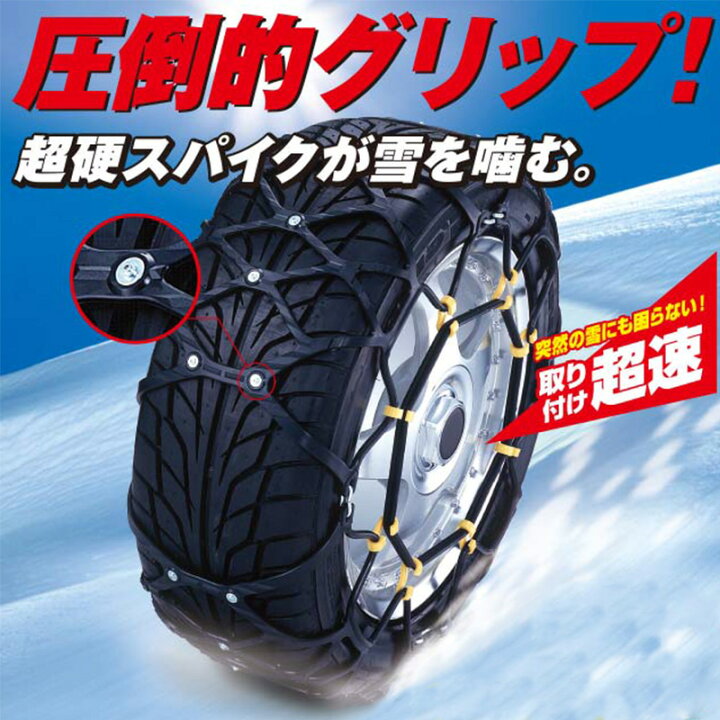 楽天市場】【2024年モデル】06768 SOFT99 ソフト99 KK-21 救急隊ネット  