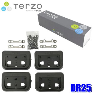 DR25 TERZO ebcI ebcH x[XLAtpz_[Zbg Xo CvbT/tHX^[/NXgbN/H[O/KVB