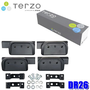 y11/18ző3,000~OFFN[|zzGg[PTő4{DR26 TERZO ebcI ebcH x[XLAtpz_[Zbg g^ ZSG/ZVG10nJ[NX