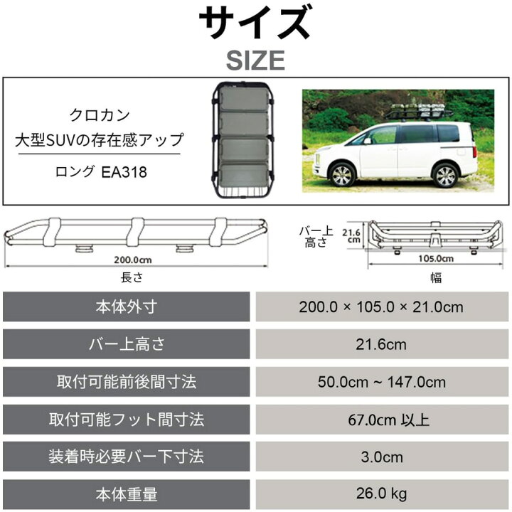 楽天市場】【7/18限定】最大3,000円OFFクーポン配布＆エントリーPT最大 