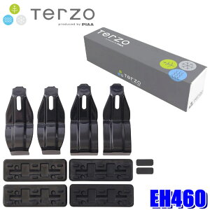 y11/18ző3,000~OFFN[|zzGg[PTő4{EH460 TERZO ebcI ebcH x[XLAtpz_[Zbg g^ ZSG/ZVG10nJ[NX/}c_ DMnCX-30