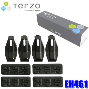 y12/5ző3,000~OFFN[|zzIEH461 TERZO ebcI ebcH x[XLAtpz_[Zbg XYL MXnSRX}C(nCubh܂)