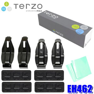 y12/5ző3,000~OFFN[|zzIEH462 TERZO ebcI ebcH x[XLAtpz_[Zbg g^ A200nCY/_Cnc A200nbL[/Xo A200nbNX