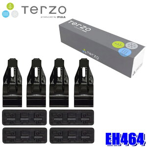 EH464 TERZO ebcI ebcH x[XLAtpz_[Zbg g^ 10nVG^(nCubh܂)