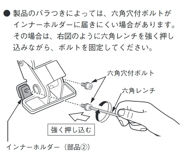 楽天市場】【2/5限定】最大3,000円OFFクーポン＆マイカー割エントリー 