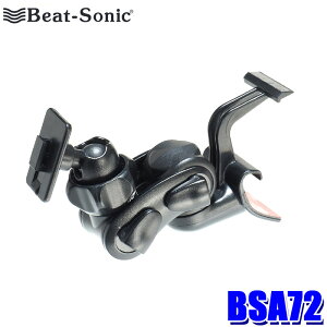 BSA72 Beat Sonic r[g\jbN g^ At@[h/Ft@CA(R5/6`)pX^h S^Cv z_[ʔ