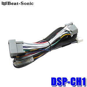 ytbVN[|ΏۃVbvző2,000~OFFI11/1(y)0:00`DSP-CH1 Beat-Sonic r[g\jbN TOON XV[Y pP[u z_ irԐڑpn[lX 2m 24s