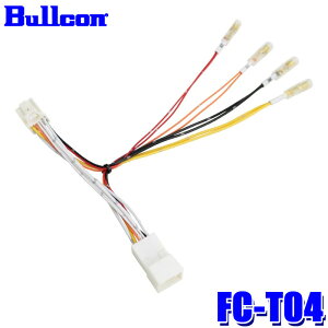 ytbVN[|ΏۃVbvző2,000~OFFI12/1()0:00`y[֑ΉzFC-T04 Bullcon uR IvVRlN^[n[lX 13s^Cv g^ ANA/At@[h/VG^/