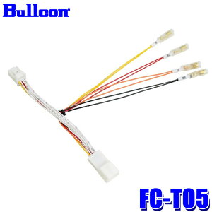 ytbVN[|ΏۃVbvző2,000~OFFI12/1()0:00`y[֑ΉzFC-T05 Bullcon uR tWd@H IvVRlN^[n[lX 10s^Cv g^ mA/HNV[