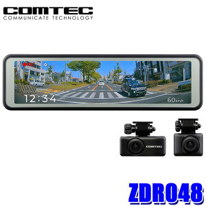 ZDR048 COMTEC RebN fW^Ci[~[@\ڃhCuR[_[ tHD掿 200f microSDJ[h32GBt