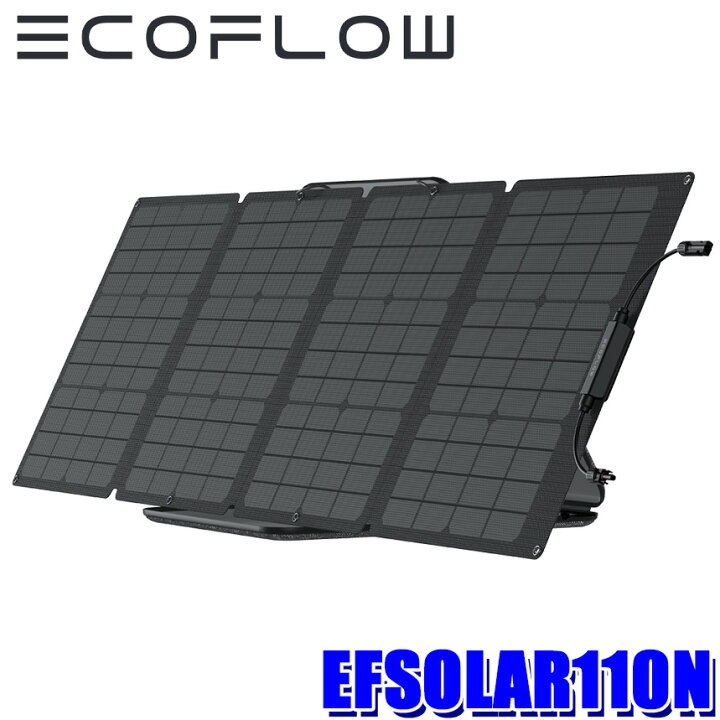 楽天市場】【5/25限定】最大3,000円OFFクーポン＆マイカー割エントリー 