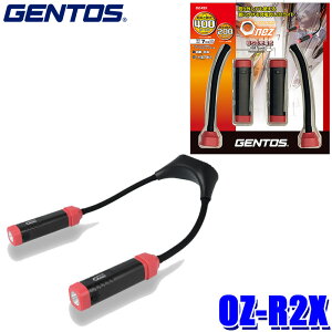 y9/30ző3,000~OFFN[|zzIOZ-R2X GENTOS WFgX Onez YV[Y tbVCg |[dLEDCg ϐo/hH(IP64) USB[d Ɠ  ЊQpi