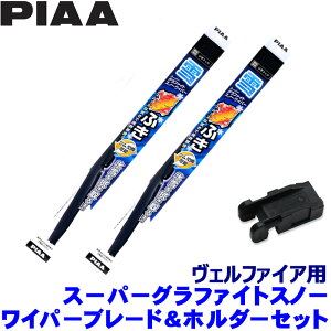 g^ 40nFt@CA TAHA/AAHH4#(R5.6`)p Ĕ83/3 WG70W{WG34W{SH-9 PIAA sA X[p[Ot@CgXm[ Cp[u[h z_[Zbg