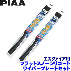 g^ 80nGXN@CA ZRR8#/ZWR8#(H26.10`R3.12)p Ĕ70A/35A FSS70AW{FSS35AW PIAA sA tbgXm[VR[g Cp[u[hZbg