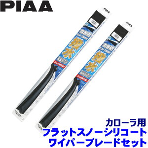 g^ 210nJ[ MZEA17/NRE/ZRE/ZWE21#(R1.9`)p Ĕ70A/35A FSS70AW{FSS35AW PIAA sA tbgXm[VR[g Cp[u[hZbg