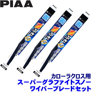 g^ 10nJ[NX MXGA/ZSG/ZVG1#(R3.9`)p Ĕ82/4/16KS WG65W{WG38W{WG25KSW PIAA sA X[p[Ot@CgXm[Cp[Zbg