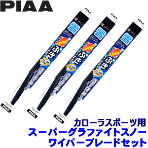 g^ 210nJ[X|[c MZEA12H/NRE/ZWE21#(H30.6`)p Ĕ83/2/1KT WG70W{WG28W{WG30KWT PIAA sA X[p[Ot@CgXm[Cp[Zbg