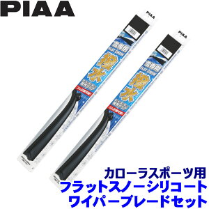 g^ 210nJ[X|[c MZEA12H/NRE/ZWE21#(H30.6`)p Ĕ70A/35A FSS70AW{FSS35AW PIAA sA tbgXm[VR[gCp[Zbg