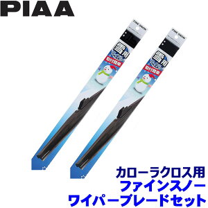 g^ 10nJ[NX MXGA/ZSG/ZVG1#(R3.9`)p Ĕ82/4 FG65W{FG38W PIAA sA t@CXm[ Cp[u[hZbg