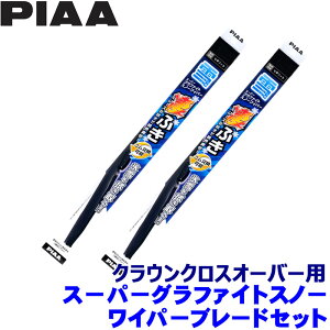 ytbVN[|ΏۃVbvző2,000~OFFI11/1(y)0:00`g^ NENXI[o[ AZSH/TZSH3#n(R4.9`)p Ĕ82/6 WG65W{WG43W PIAA sA X[p[Ot@CgXm[Cp[u[