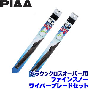 g^ NENXI[o[ AZSH/TZSH3#n(R4.9`)p Ĕ82/6 FG65W{FG43W PIAA sA t@CXm[ Cp[u[hZbg