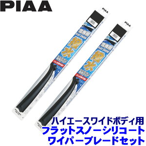 y11/10ző3,000~OFFN[|zzIg^ nCG[XCh{fB GDH/KDH/TRH21#/22#B/K/W(H16.8`)p Ĕ55A/53B FSS55AW{FSS53BW PIAA sA tbgXm[VR[gCp[Zbg 200n