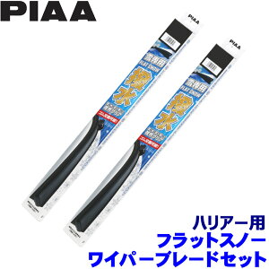 FSS65AW{FSS40BW PIAA sA tbgXm[VR[g Cp[u[hZbg g^ 80nnA[ AXUH/AXUP/MXUA8#(R2.6`)p Ĕ65A/40B