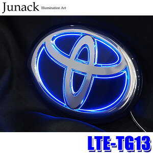 y9/10ző3,000~OFFN[|}CJ[Gg[PTő5{LTE-TG13 Junack WibN LEDgXGuGR g^ԃtg/Ap J[ANVI/NE/XyCh/86