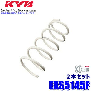 EXS5145F KYB Jo Extage [_EXvO g^ 30nvEX(ZVW30)p tg2{Zbg(E) (E zs)