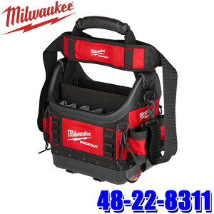 y9/30ző3,000~OFFN[|zzI48-22-8311 milwaukee ~EH[L[ PACKOUT xgt10C`^tg[g obO c[{bNX ω׏d23kg e H (kCEE zs)