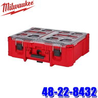 【フラッシュクーポン対象ショップ】最大2,000円OFF！10/1(木)0:00～　48-22-8432 milwaukee ミルウォー…