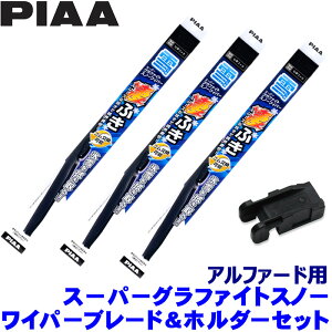 g^ 30nAt@[h AGH/GGH/AYH3#(H30.1`R5.5)p Ĕ83/3/3KA WG70W{WG34W{WG34KAW{SH-9 PIAA sA X[p[Ot@CgXm[Cp[Zbg