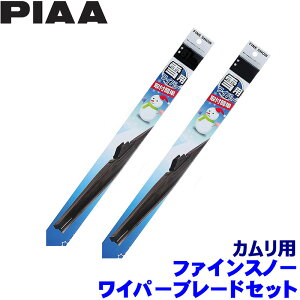 g^ 70nJ AXVH7#(H29.7`R5.12)p Ĕ82/8 FG65W{FG48W PIAA sA t@CXm[ Cp[u[hZbg