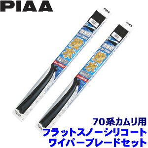 g^ 70nJ AXVH7#(H29.7`R5.12)p Ĕ65B/48A FSS65BW{FSS48AW PIAA sA tbgXm[VR[g Cp[u[hZbg