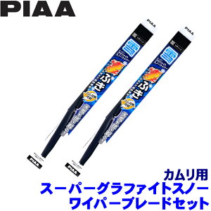 g^ 70nJ AXVH7#(H29.7`R5.12)p Ĕ82/8 WG65W{WG48W PIAA sA X[p[Ot@CgXm[ Cp[u[hZbg