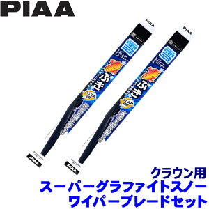 g^ 210nNE ARS/AWS/GRS21#(H24.12`H30.5)p Ĕ81/7 WG60W{WG45W PIAA sA X[p[Ot@CgXm[ Cp[u[hZbg