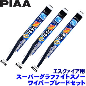 g^ 80nGXN@CA ZRR8#/ZWR8#(H26.10`R3.12)p Ĕ82/3/5K WG65W{WG34W{WG40KW PIAA sA X[p[Ot@CgXm[ Cp[u[hZbg