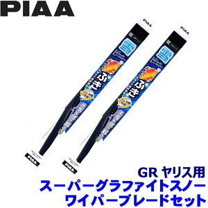 g^ GRX GXPA/MXPA1#(R2.9`)p Ĕ81/4 WG60W{WG38W PIAA sA X[p[Ot@CgXm[Cp[u[hZbg