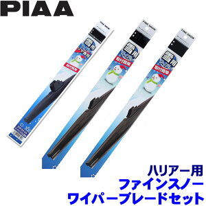 g^ 80nnA[ AXUH/AXUP/MXUA8#(R2.6`)p Ĕ82/5/3R FG65W{FG40W{FG35RW PIAA sA t@CXm[ Cp[u[hZbg