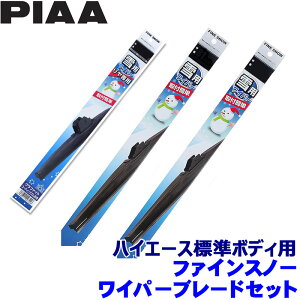 y11/18ző3,000~OFFN[|zzGg[PTő4{g^ 200nnCG[XW{fB GDH/KDH/TRH20#K/V(H16.8`)p Ĕ10/5 FG50W{FG50W{FG40W PIAA sA t@CXm[ Cp[u[hZ